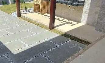 Imagem 4: Imóvel disponivel no bairro capão raso