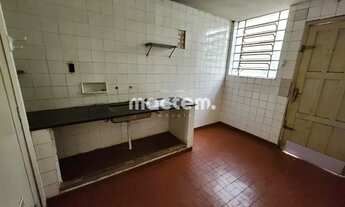 Imagem 7: CASA NO JARDIM SUMARE