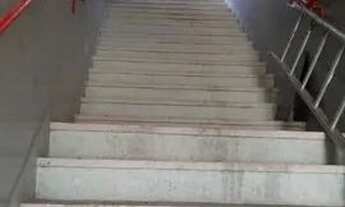 Imagem 2: São Paulo - Prédio Inteiro - Cangaiba