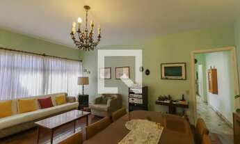 Imagem 6: Casa para Aluguel - Vianelo Bonfiglioli , 3 Quartos, 168 m2