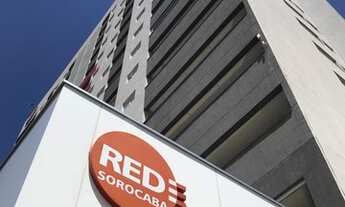 Imagem: Flat para aluguel com 56 metros quadrados