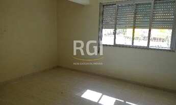 Imagem 3: Apartamento JK para Venda - 32.31m², 1 dormitório, Rio Branco