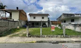 Imagem 4: Oportunidade excelente - Casa com 2 pavimentos