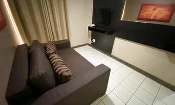 Imagem 3: Apartamento em caldas nova