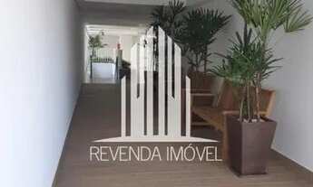 Imagem 6: Apartamento com 75m2na Vila Sônia - Prox Metro São Paulo-Morumbi!!!