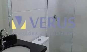 Imagem 4: Apartamento com 02 Quartos