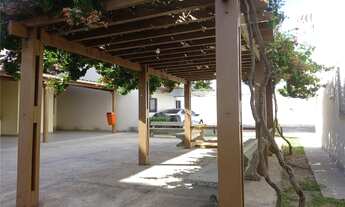 Imagem 5: Apartamento à venda, 2/4, térreo, Poço, R$199.900,00