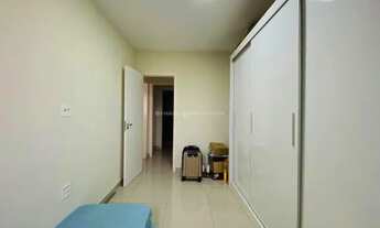 Imagem 6: Apartamento à venda, 3 quartos, 1 suíte, 2 vagas, São Benedito - Uberaba/MG