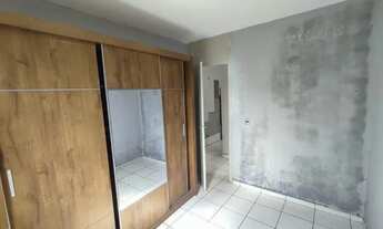 Imagem 2: RM Casa para venda em Valéria - Salvador - BA