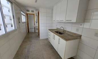 Imagem 3: Apartamento Duplex com 3 quartos para alugar, 187 m² - Botafogo - Rio de Janeiro/RJ