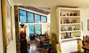 Imagem 7: Casa a venda em Interlagos