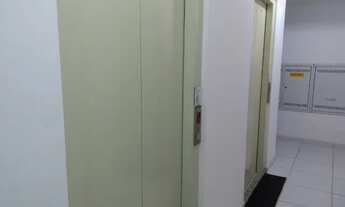 Imagem 7: NI - Apartamento I 3 quartos I Na Encruzilhada I Lazer completo I