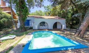 Imagem: Casa em Vila Conceição