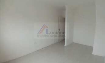 Imagem 7: Sobrado para Locação em Santo André, Parque das Nações, 3 dormitórios, 1 suíte, 2 banheiro