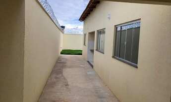 Imagem 5: Casa para venda Casa com 3 dormitórios