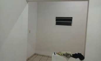 Imagem 3: Casa em pontezinha