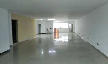 Imagem 7: Ponto para alugar, 180 m² por R$ 6.897,25/mês - Tatuapé - São Paulo/SP