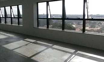 Imagem 4: Sala para alugar, 87 m² por R$ 4.409,61/mês - Vila Israel - Americana/SP