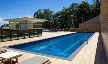 Imagem 4: Aluguel Apartamento com 3 dormitórios