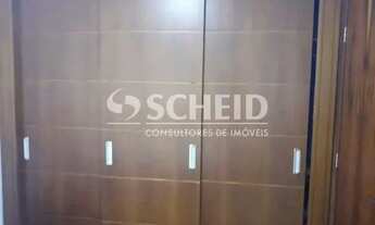 Imagem 5: Apartamento em excelente estado!!!