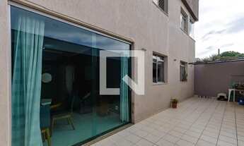 Imagem 6: Apartamento para Aluguel - Santa Amélia, 3 Quartos, 97 m2