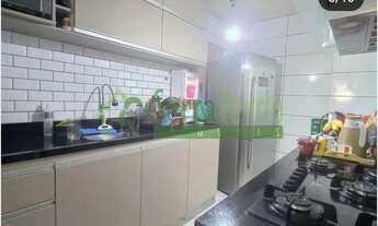 Imagem 7: CASTELÂNEA (APARTAMENTO REFORMADO E ENSOLARADO