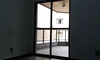 Imagem: Apartamento para aluguel com 90 metros quadrados