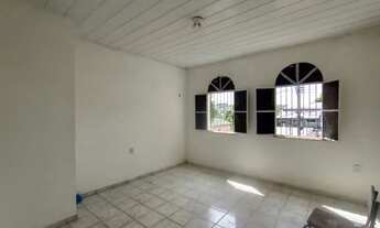Imagem 7: Casa pra Alugar de 3 Q _ R$ 1.500_ Só Hoje