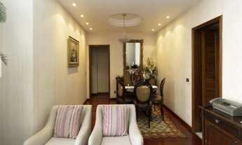 Imagem 4: Excelente 2 quartos, 76m² no Flamengo RJ