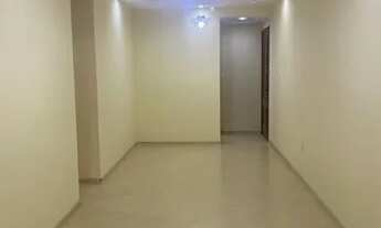 Imagem 2: Moneró - Ilha do Governador - Próximo ao Shopping, Confira!!!!!!