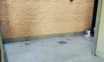 Imagem 3: Transforme Seus Sonhos em Realidade com Esta Casa