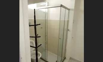 Imagem 2: Apartamento para aluguel possui 91 metros quadrados com 3 quartos em Imbuí - Salvador - BA