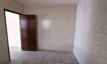 Imagem 4: Casa em Jardim Tangará - São Carlos, SP