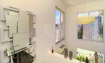 Imagem 3: VENHA MORAR BEM! EM EXCELENTE LOCALIZACAO PRÓXIMO A CLUBE E COMÉRCIO EM GERAL