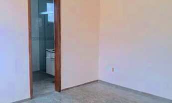 Imagem 3: Belo Horizonte - Apartamento Padrão - Santo Antônio