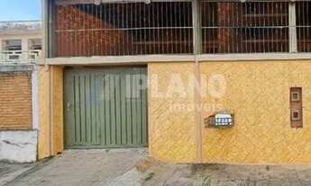 Imagem: Venda de Casas / Padrão na cidade de São