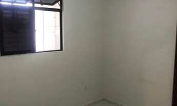 Imagem 3: Apartamento no Bessa