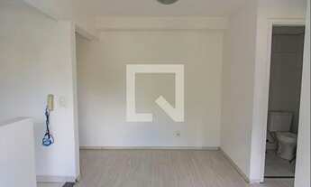 Imagem 4: Apartamento para Aluguel - Liberdade, 2 Quartos, 45 m2