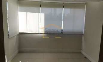 Imagem 5: SãO PAULO - Apartamento Padrão - Jardim São Paulo (Zona Norte