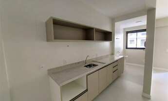 Imagem 3: Centro | Top Vision