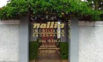 Imagem 4: Casa Comercial Centro de Itatiba