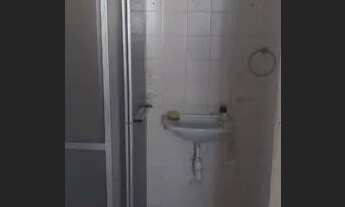 Imagem 3: Apartamento no Beira Mar 2 aluga-se