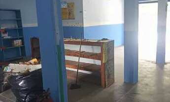 Imagem 2: Aluga-se ponto comercial em Dias D'Ávila