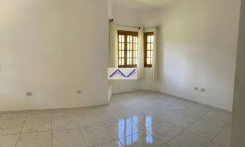 Imagem 3: Casa Térrea - 2 dormitórios - 1 suíte - Atibaia