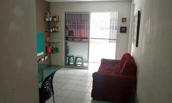 Imagem 3: Apto jardim atlântico repasse