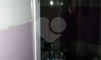 Imagem 3: Casa-São Paulo-TREMEMBÉ