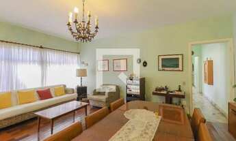 Imagem 7: Casa para Aluguel - Vianelo Bonfiglioli , 3 Quartos, 168 m2