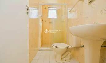 Imagem 5: Apartamento para aluguel tem 58 metros quadrados com 1 quarto em Menino Deus - Porto Alegr