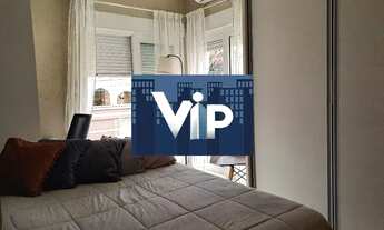 Imagem 4: Casa para venda tem 450 metros quadrados com 4 quartos em Aclimação - São Paulo - SP