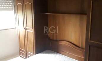 Imagem 2: Apartamento em Jardim Itu